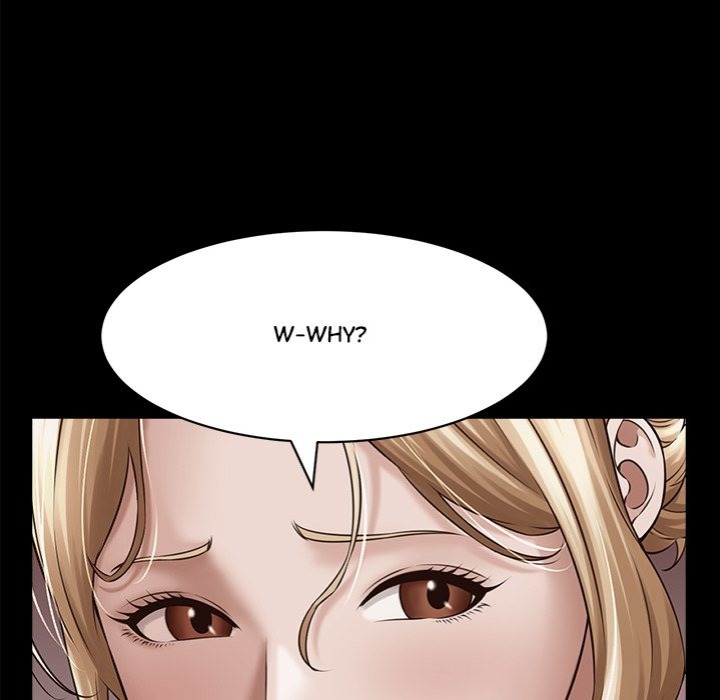 Right Under His Roof - Chapter 13 Page 27