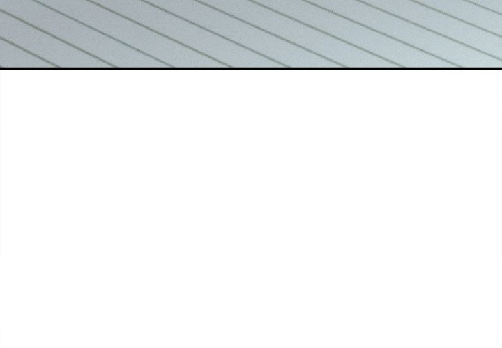 Right Under His Roof - Chapter 13 Page 3