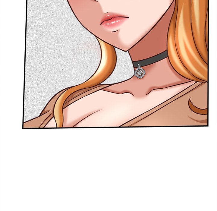 Right Under His Roof - Chapter 13 Page 38