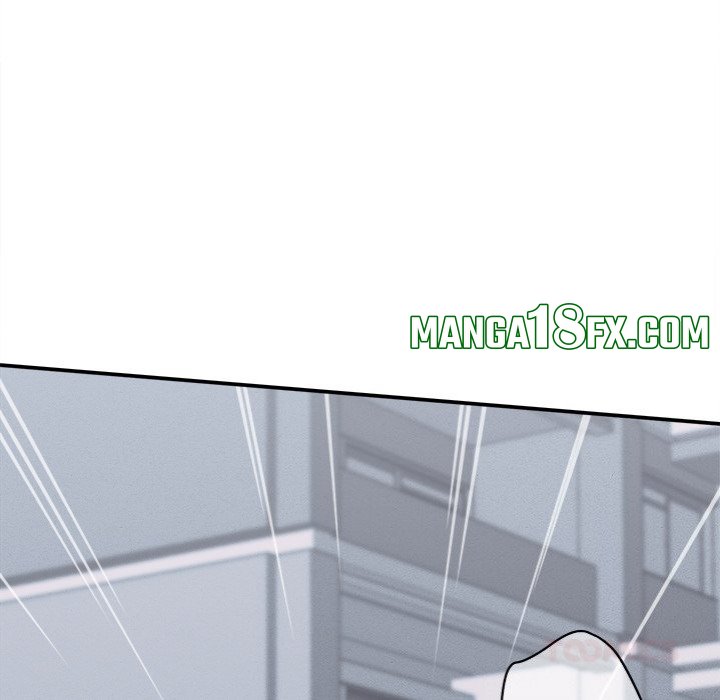 Right Under His Roof - Chapter 13 Page 39