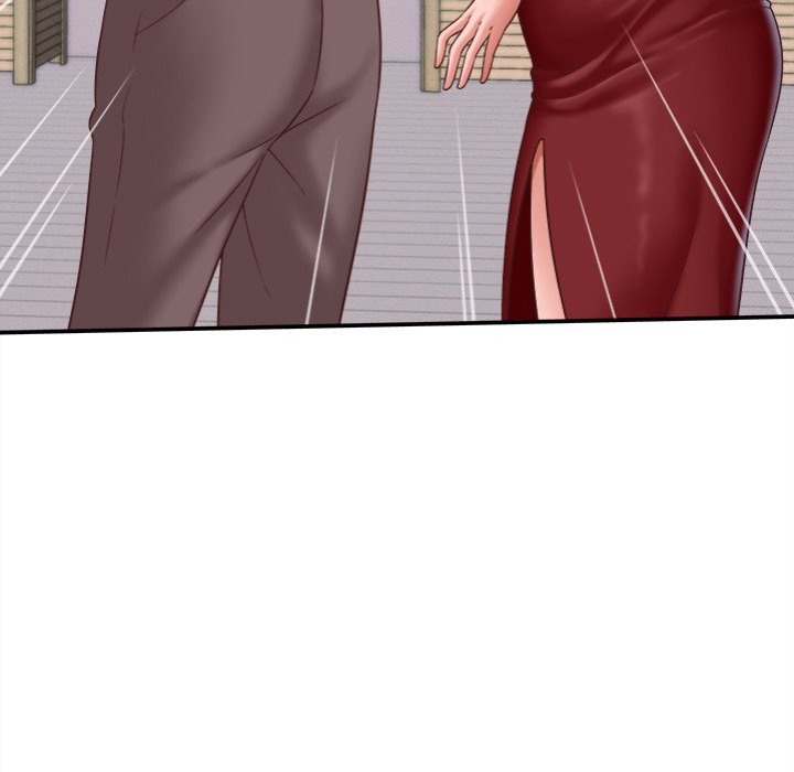 Right Under His Roof - Chapter 13 Page 41