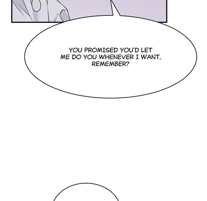 Right Under His Roof - Chapter 13 Page 48