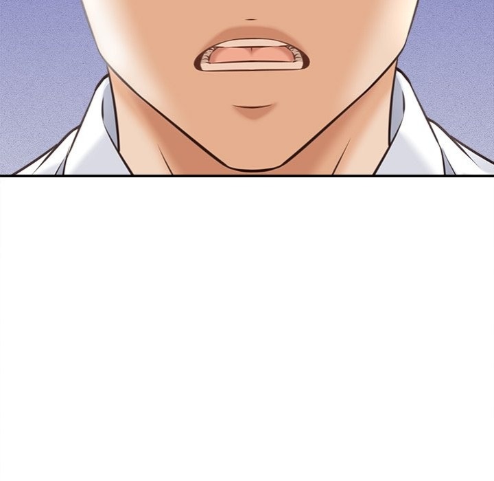 Right Under His Roof - Chapter 13 Page 57