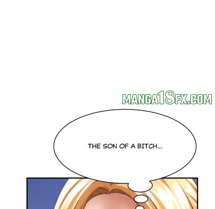 Right Under His Roof - Chapter 13 Page 64