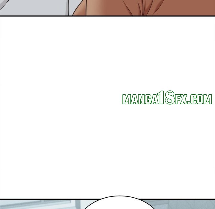 Right Under His Roof - Chapter 13 Page 75