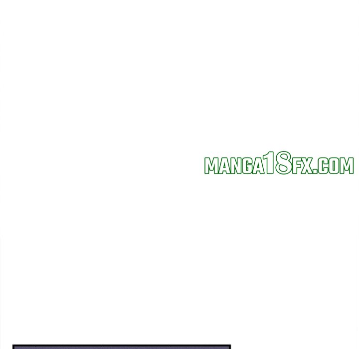 Right Under His Roof - Chapter 13 Page 80