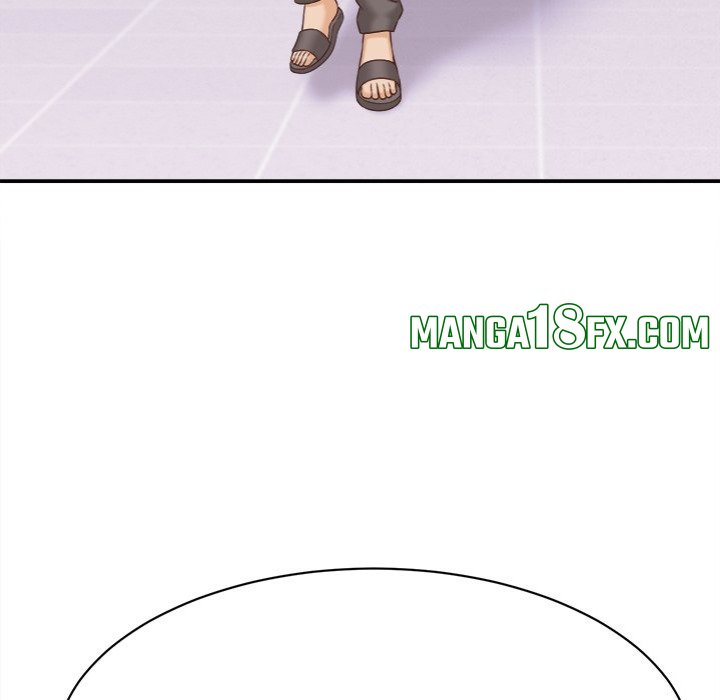 Right Under His Roof - Chapter 13 Page 83