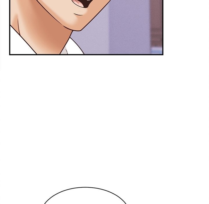 Right Under His Roof - Chapter 13 Page 93