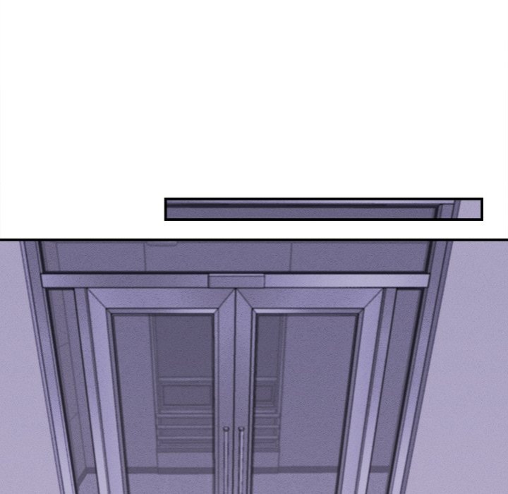 Right Under His Roof - Chapter 13 Page 96