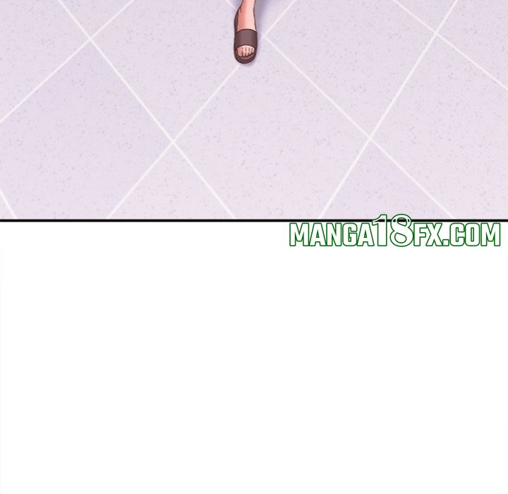 Right Under His Roof - Chapter 13 Page 98