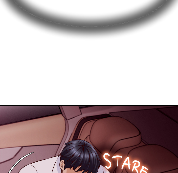 Right Under His Roof - Chapter 14 Page 100