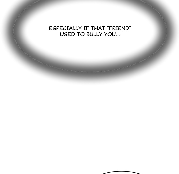 Right Under His Roof - Chapter 14 Page 103