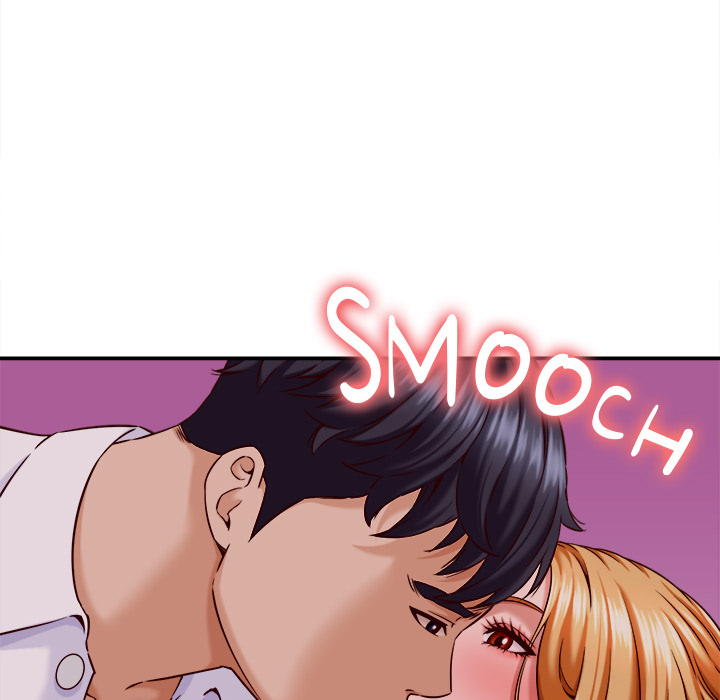 Right Under His Roof - Chapter 14 Page 112