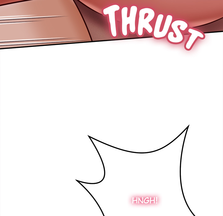 Right Under His Roof - Chapter 14 Page 119