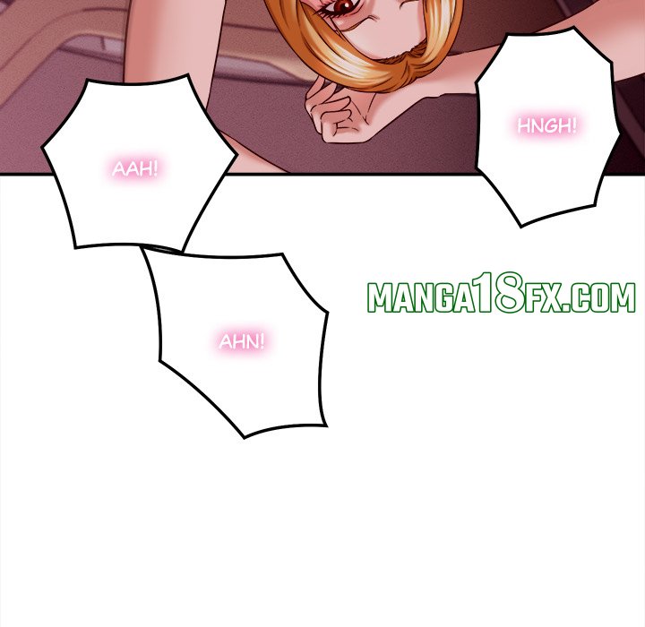 Right Under His Roof - Chapter 14 Page 148