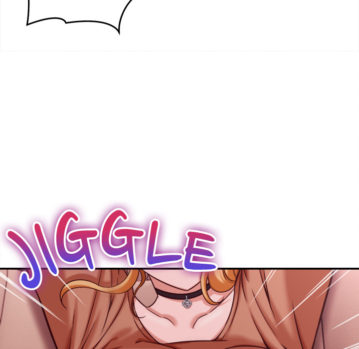 Right Under His Roof - Chapter 14 Page 151