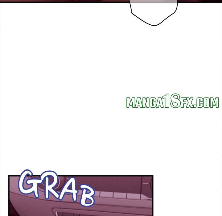 Right Under His Roof - Chapter 14 Page 33