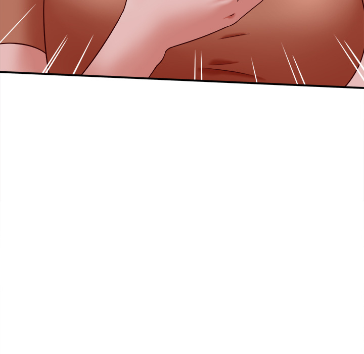 Right Under His Roof - Chapter 14 Page 36