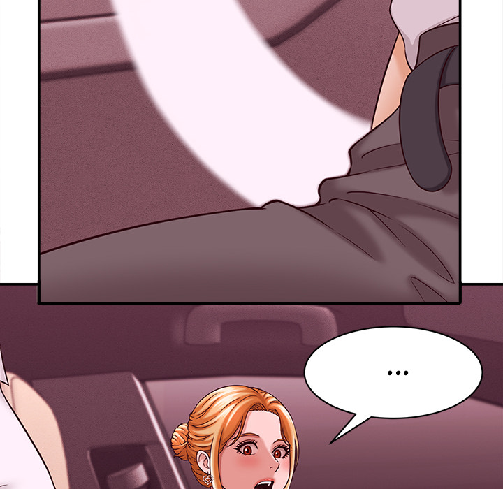 Right Under His Roof - Chapter 14 Page 6