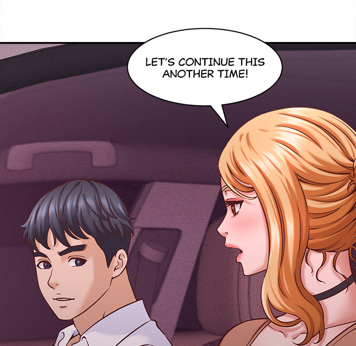 Right Under His Roof - Chapter 14 Page 64