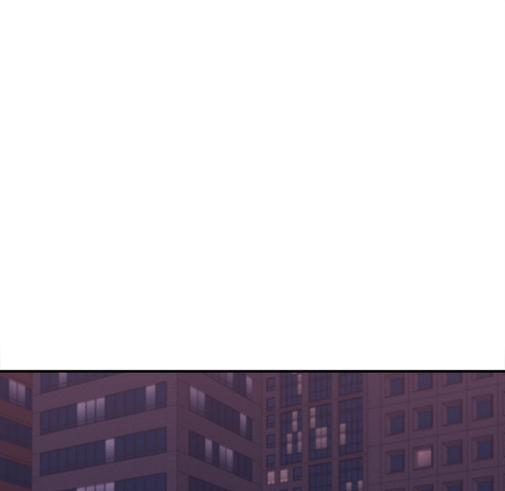 Right Under His Roof - Chapter 14 Page 71