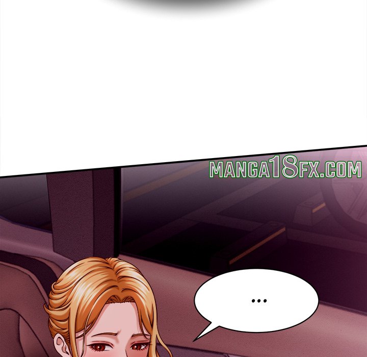 Right Under His Roof - Chapter 14 Page 74