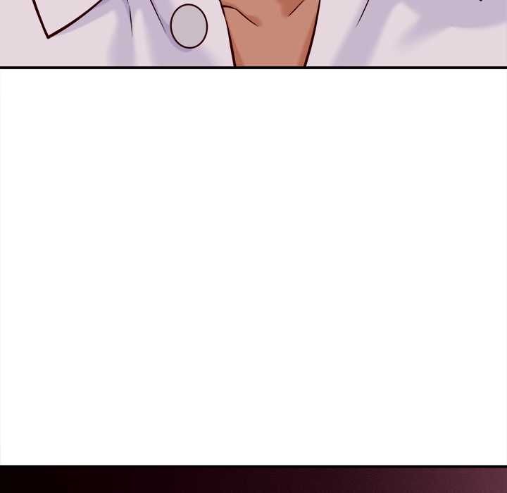 Right Under His Roof - Chapter 14 Page 94