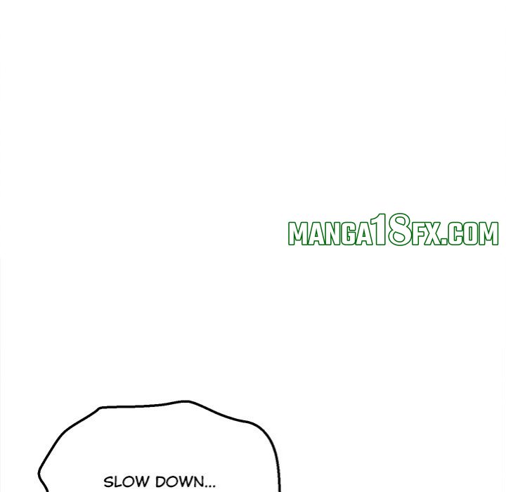 Right Under His Roof - Chapter 15 Page 13