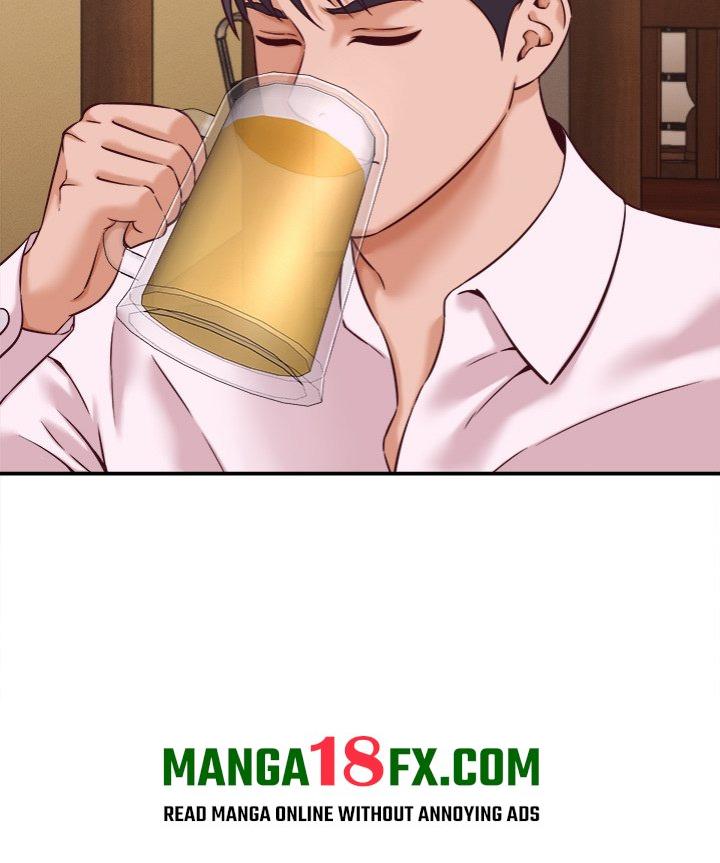 Right Under His Roof - Chapter 15 Page 146