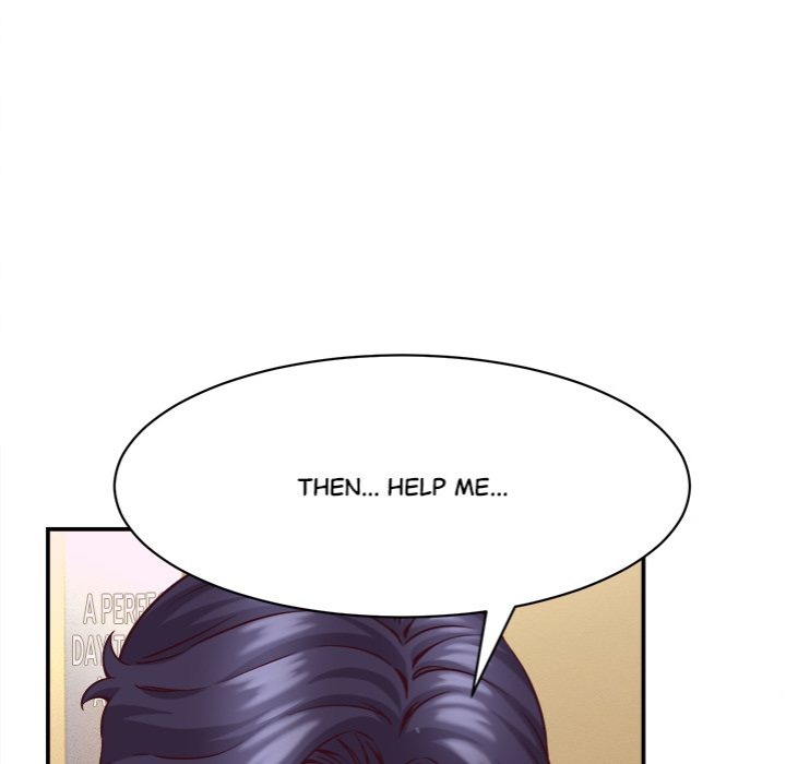 Right Under His Roof - Chapter 15 Page 149