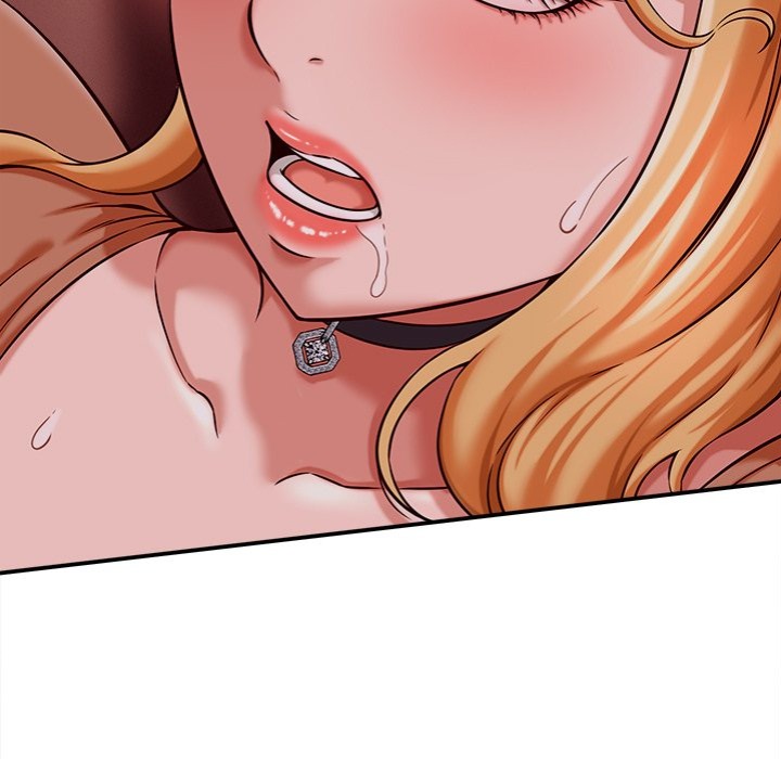 Right Under His Roof - Chapter 15 Page 15