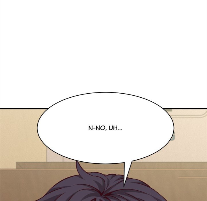 Right Under His Roof - Chapter 15 Page 165