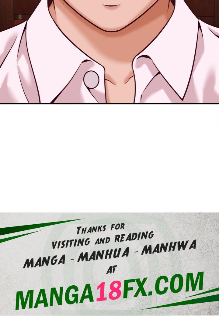 Right Under His Roof - Chapter 15 Page 167