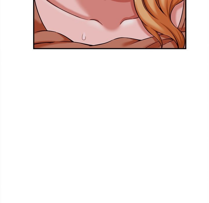 Right Under His Roof - Chapter 15 Page 33