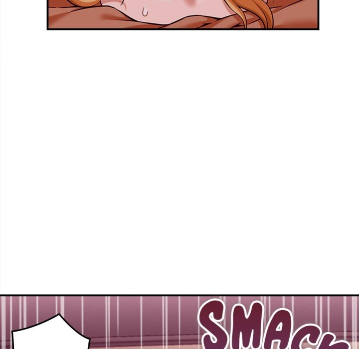 Right Under His Roof - Chapter 15 Page 5