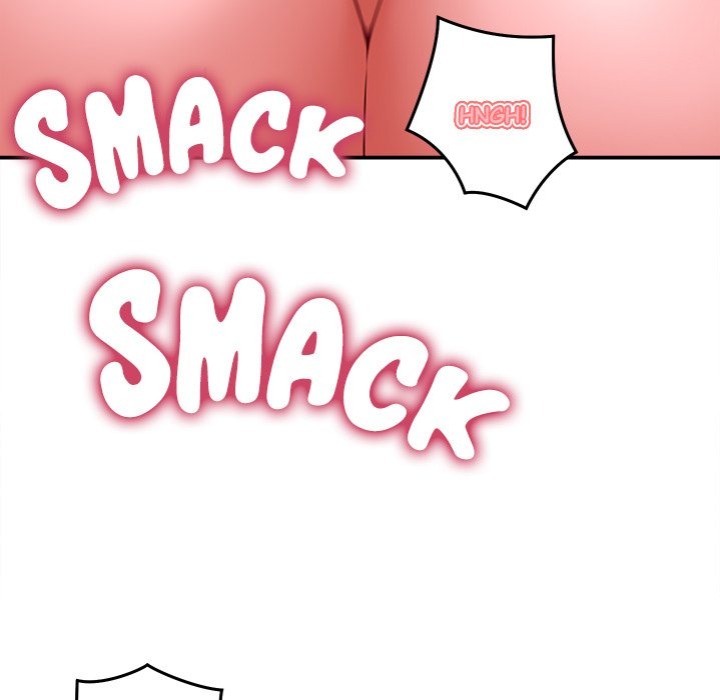 Right Under His Roof - Chapter 15 Page 61