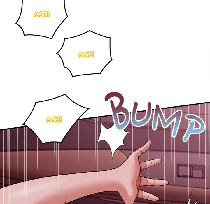 Right Under His Roof - Chapter 15 Page 62