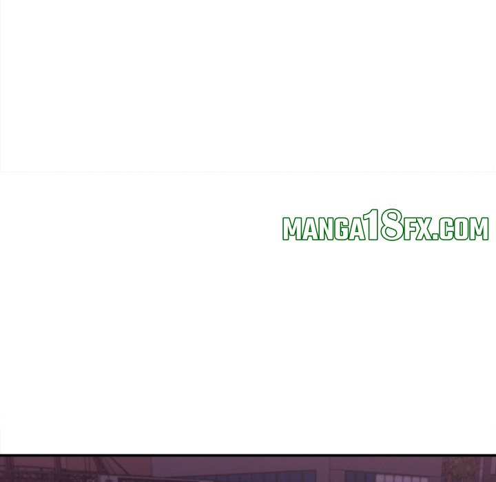 Right Under His Roof - Chapter 15 Page 65