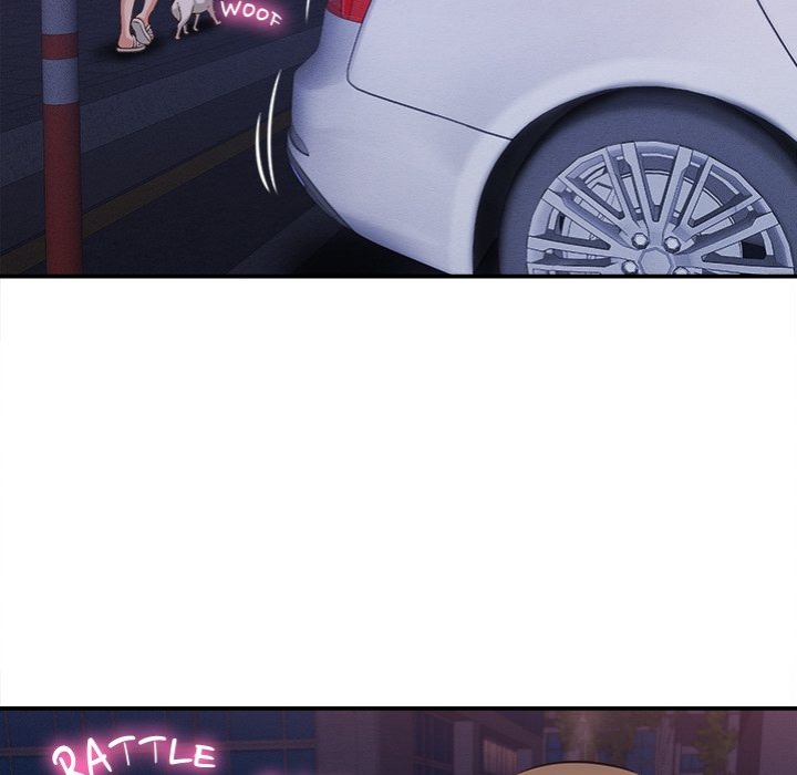 Right Under His Roof - Chapter 15 Page 73