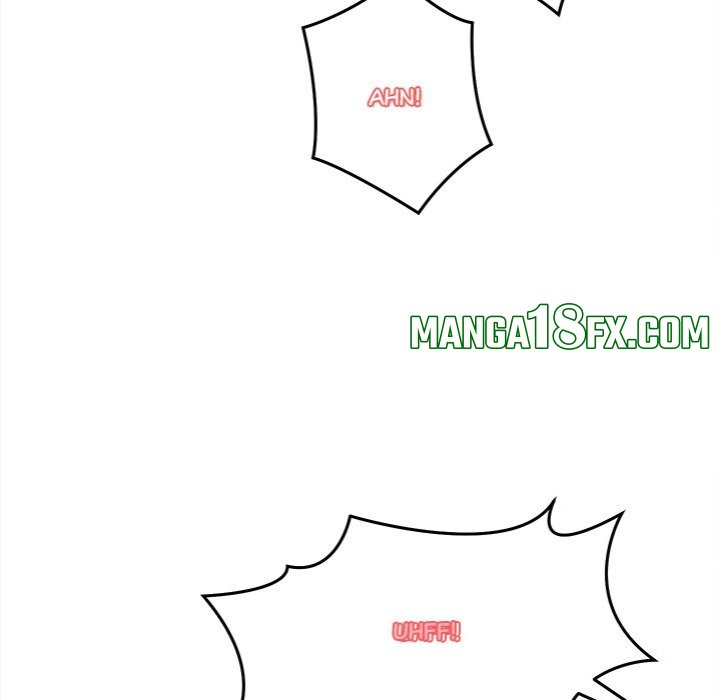 Right Under His Roof - Chapter 15 Page 79