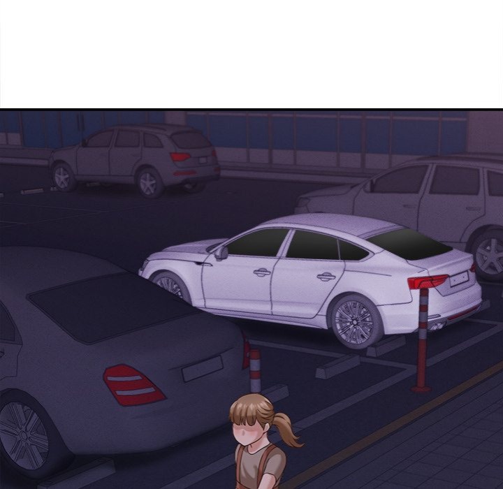 Right Under His Roof - Chapter 15 Page 85