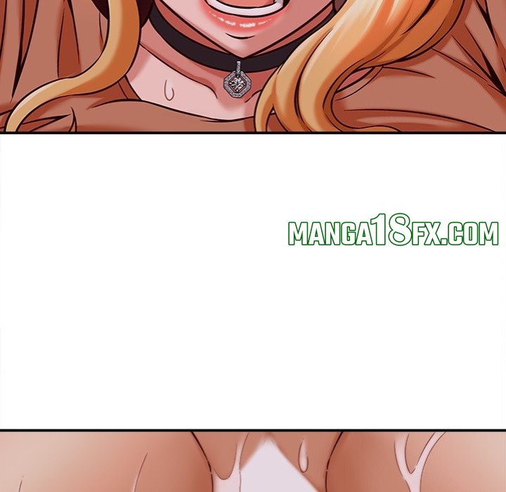 Right Under His Roof - Chapter 15 Page 89