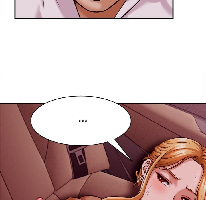 Right Under His Roof - Chapter 15 Page 95