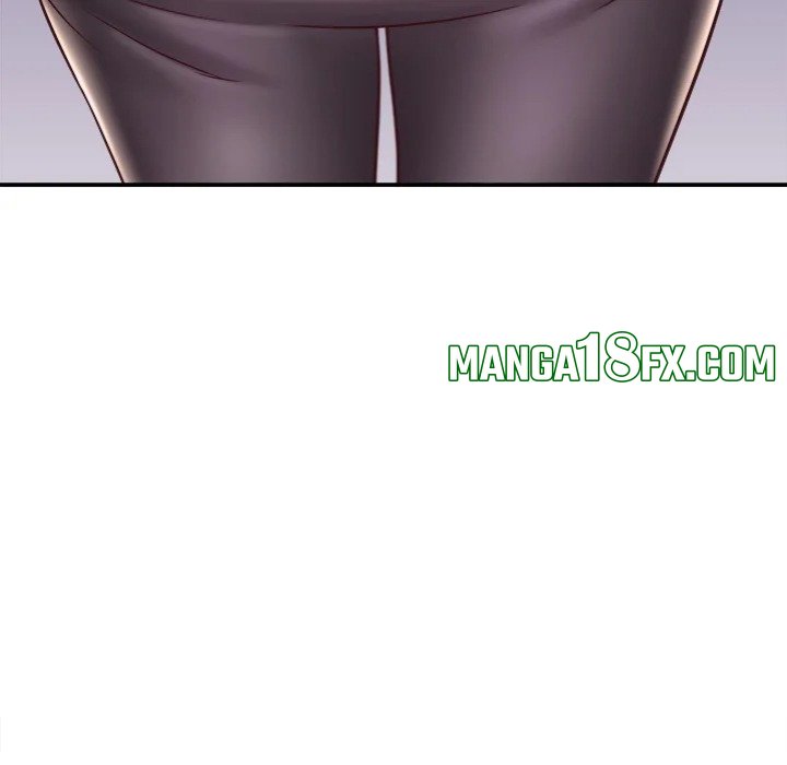 Right Under His Roof - Chapter 16 Page 148