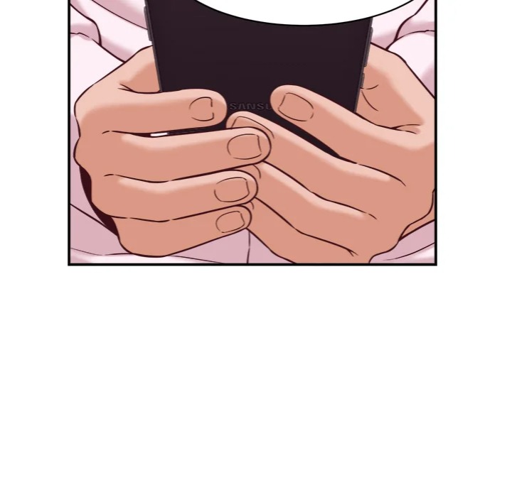 Right Under His Roof - Chapter 16 Page 38