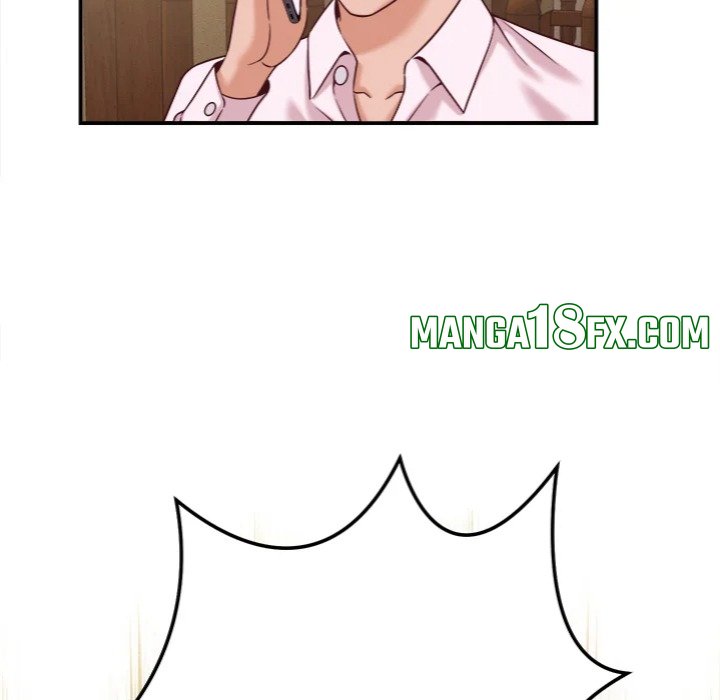 Right Under His Roof - Chapter 16 Page 42