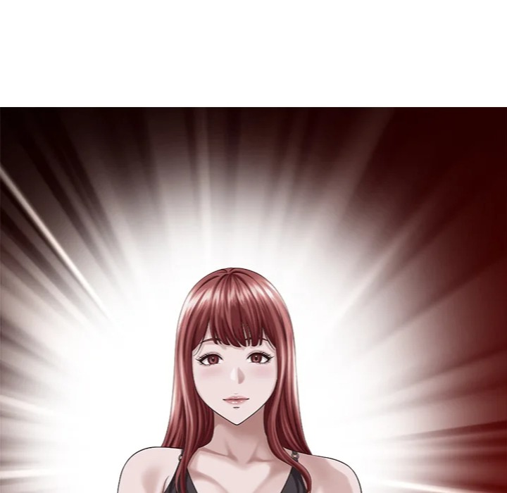 Right Under His Roof - Chapter 16 Page 45