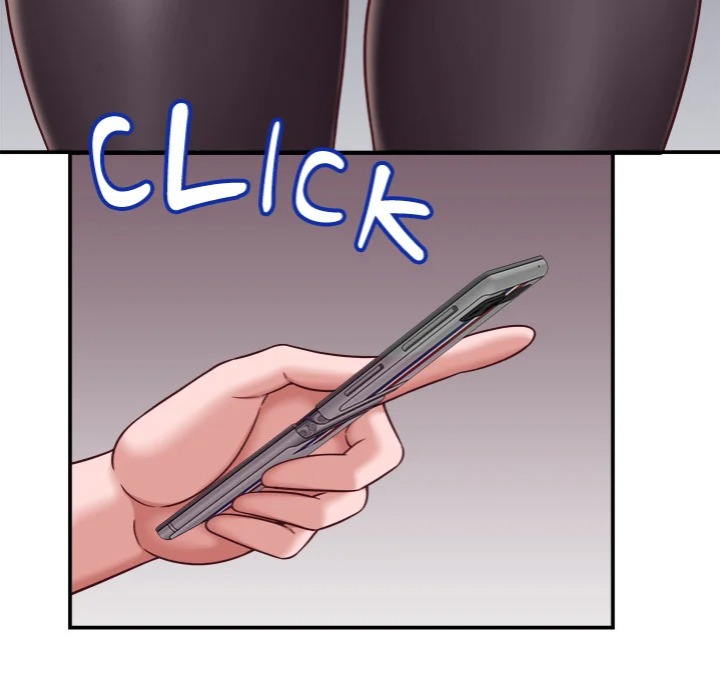 Right Under His Roof - Chapter 16 Page 52