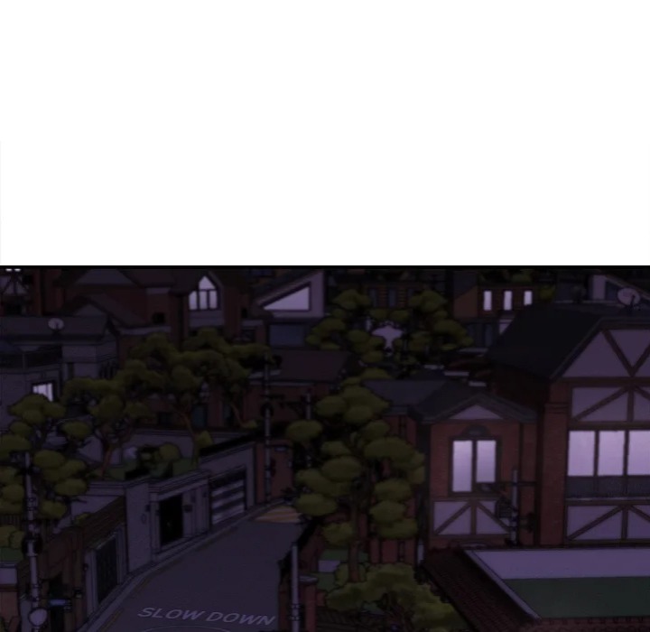 Right Under His Roof - Chapter 16 Page 83