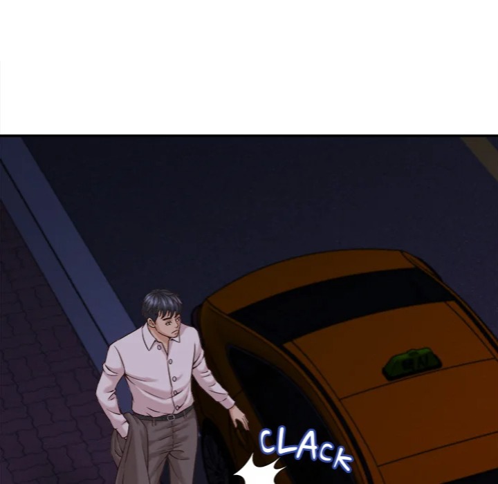 Right Under His Roof - Chapter 16 Page 88